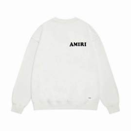 Picture of Amiri Sweatshirt _SKUAmiriS-2XL11trY28229135